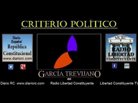 CIUDADANOS es el ANTI PODEMOS