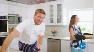 HSN | Problem Solvers 05.19.2021 - 08 AM