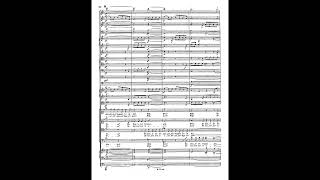 Download lagu Felix Mendelssohn   Elijah, op  70, Part I with score mp3