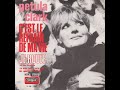 Petula Clark - C'est Le Refrain De Ma Vie