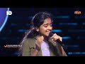 Sri Keerthi ️ Telugu Indian Idol Please Do Support And Subscribe To Magicwith Music