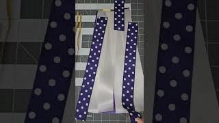 #hoco2025 #homecoming2025 #homecomingmums #homecomingdress #homecomingsurprise