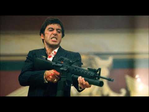 Lafa Bobo    How I’m coming Freestyle