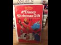 My Clamshell VHS Collection Part 18