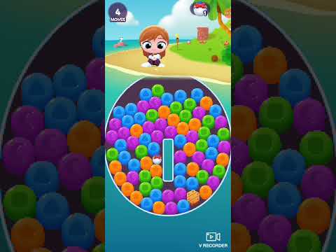 Disney Getaway Blast!