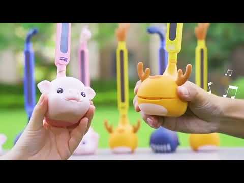 Музичний інструмент TQ 128 D-2 електронний ерху