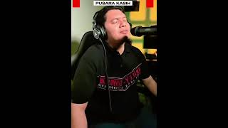 Download lagu Pusara Kasih Versi Audio Jernih(El Shurayya) voc Muhammad Sadikin mp3
