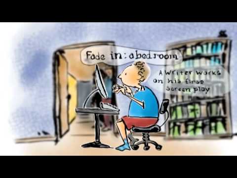 KC 1 ProudParents 178