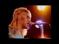 Little Willy - The Very Best of Sweet - Glitz, Blitz ...