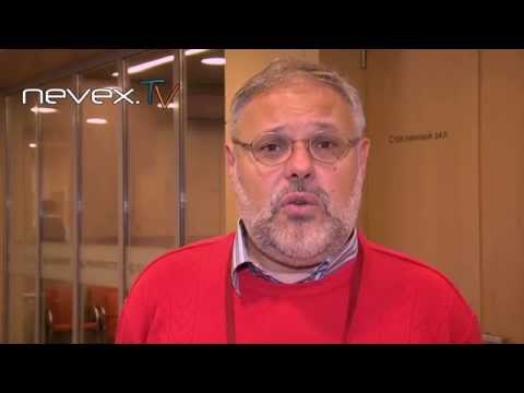 Guardian: В ООН ожидают «битвы титанов» с участием Путина