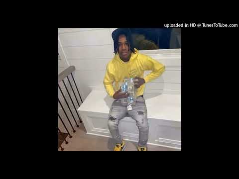 [FREE] Rich Nunu x Briscoe Bands x Humble Gz Fast Drill Type Beat - No Money Pt2