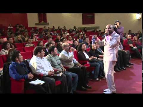 download lagu mp3 mp4 Nombre Maikel, download lagu Nombre Maikel gratis, unduh video klip Nombre Maikel