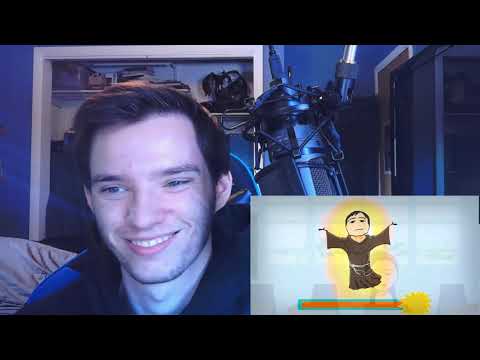 Historian Reacts - What Latin Sounded Like and how we know