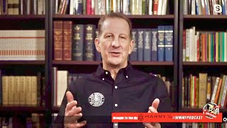 5 Easy Things To Do Every Day In Fight for 2A  Erich Pratt of GOA