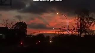 Download lagu Story wa taubat 😁 mp3