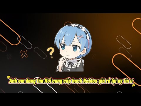 Shyun.Shop- Nơi Cung cấp Hack giá rẻ Uy tín nhất hiện tại