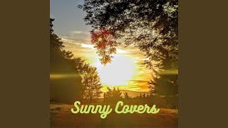 People Are Strange video