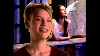 Romeo + Juliet: Claire Danes Interview | ScreenSlam video