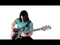The Beatles - Yesterday (The Bass Wizard) 