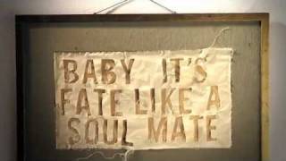 Penguin (Lyric Video) - Christina Perri