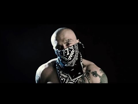 Video thumbnail for Jestem Stąd