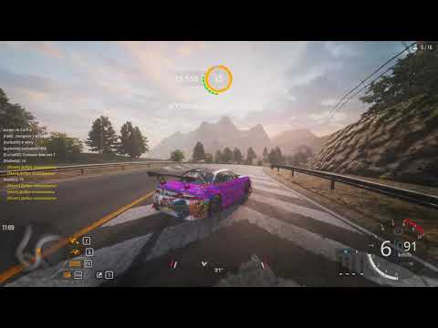 Steam Community :: Video :: Car x Drift racing online exe
