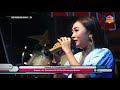 DINANADHA Production Pamulian Larangan Brebes Ban Kempes Erni Feat Putri