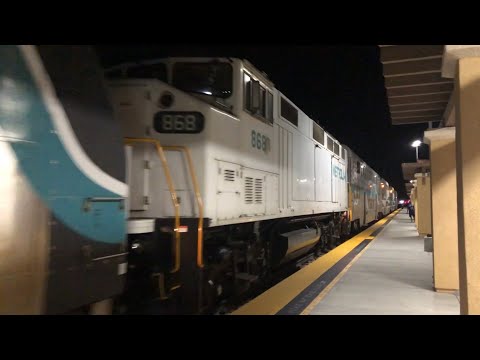 SCAX 868 The Rescue Engine