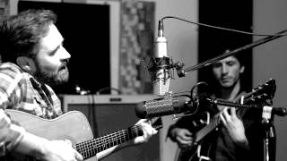 Jay Atwill Invocation