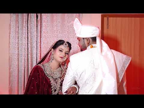 Rohit and Rupa Couple highlights