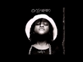 ScHoolboy Q - Los Awesome (feat. Jay Rock) (Lyrics)