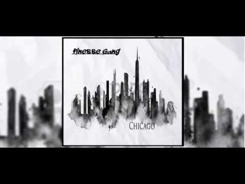 King Ace - Finesse Gang (Official Music Video)