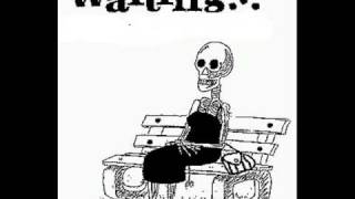 Strata-Waiting(With Download link)