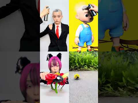 Sion princess cute 😂 @olegpars