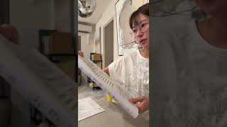 都議会で何をやっているのか勉強しよう【2日目】