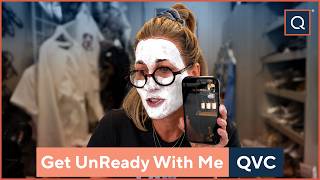 Get UnReady with Shawn Killinger | QVC