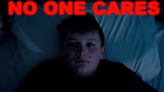 YouTube Creation - Short Film