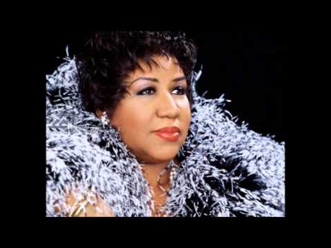Syntheticsax feat Aretha Franklin - Old Letters with a deeper love ( Dj Spy Bootleg )