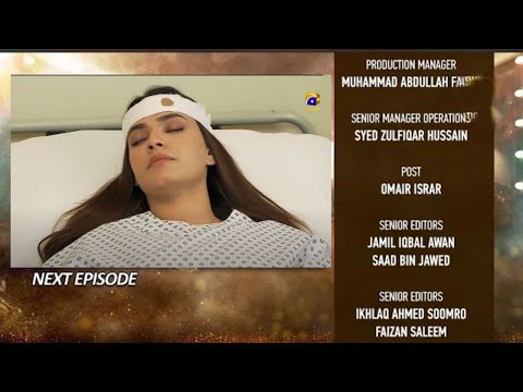 Dao Episode 62 Teaser| Dao Episode62 Promo| Watch Dao Epi 62| Presented By Dramas Review