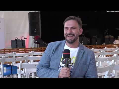 Actual regional din 29 iunie 2022 prima parte