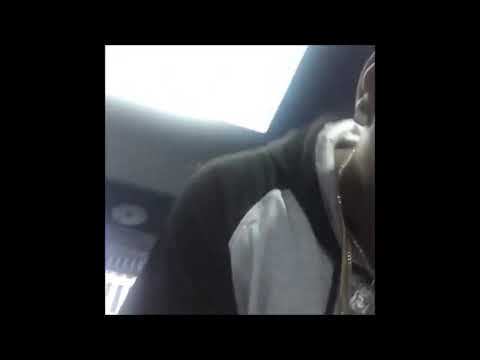 Ceky viciny ft Pablo piddy tiradera par el alfa no necesito tu ayuda vista oficial