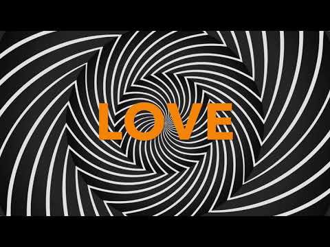 RICHVILLE  'ALL I WANT' (official video)