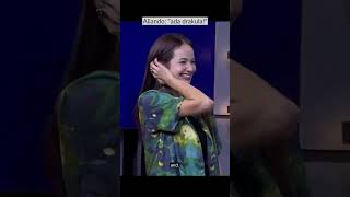 Download lagu Enzy & Aliando Acting GGS, Desta Malah Jadi Drakula #shorts mp3 Download lagu Enzy & Aliando Acting GGS, Desta Malah Jadi Drakula #shorts mp3