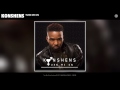 Konshens Turn Me On Official Audio