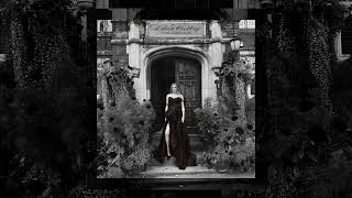 Malibu Barbiie Delish - The Altar (Audio)