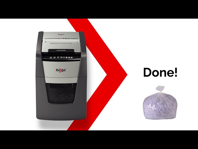 YouTube Video -