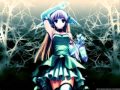 Nightcore Moving Forward (Instalok) 