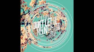 Don&#39;t Let Me Be Misunderstood [Albireo Remix] - Nina Simone