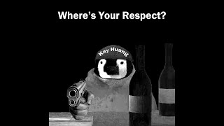 [創作] 新的beat tape