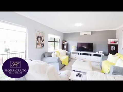 Fiona Crago   Featured Home   29 San Marina